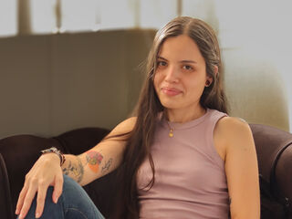 anal sex live cam LilyVoss