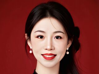 sexy live webcam girl LilyWise