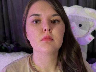 camgirl live sex photo LinaFoxie