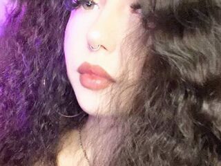 camwhore masturbating with dildo LinaGimix