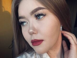 hot cam girl masturbating LinaGlow