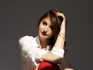 jasmin webcam video LinaMaison