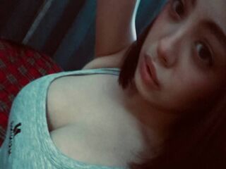 sexchat room LinaMile