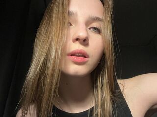 live webcam girl LinaReedss