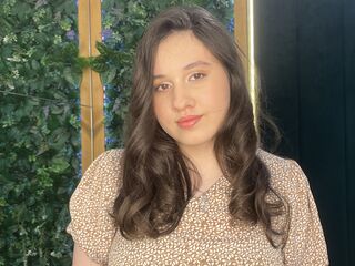 free webcam chatroom LinaRivers