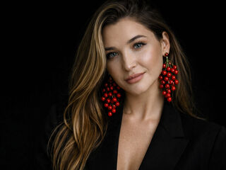 naked girl with cam masturbating LinaSinner