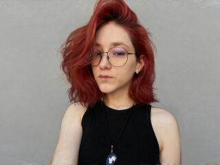 cam slut chat LinaWatter