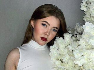 live teaser webcam LinaWites