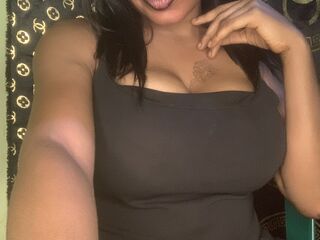 porn webcam LindaBernard
