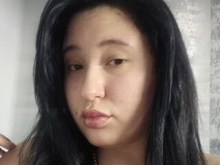 free hardcore sex cam LindaGrayy