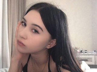 adult hardcore cam LindaHowell
