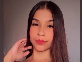 jasmin live sex LindaLeone