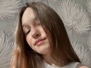 free hardcore sex web cam LindaMatteson