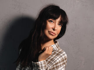 sex webcam chatroom LindaRome