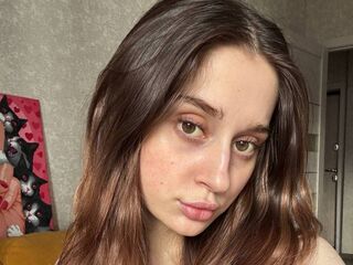beautiful camgirl LindsayErhart