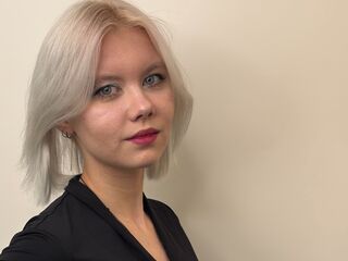 jasmin sex cam LindsayMcirvin