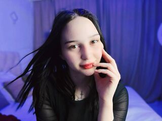 naked cam girl masturbating with vibrator LindseyFlame