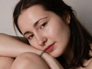 cam girl sex photo LindsyGreb