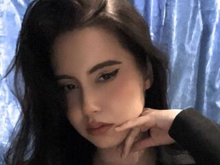 free liveshow LinetteEcton