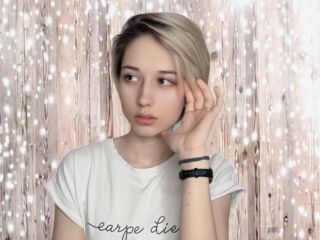 hot girl cam picture LinetteHackworth