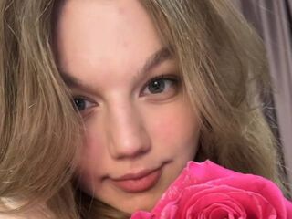 cam girl cam chat LinnGrimshaw