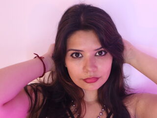livecam chat LinndaFlorez
