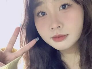 hot live girl LioraFaith