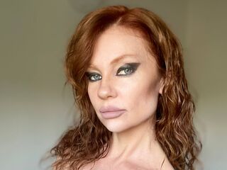 jasmin camgirl chatroom LiraJesson