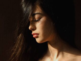 kinky cam video LisaColee