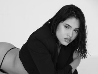 girl cam live LisaColheman