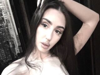 adult live web cam LisaFoxie