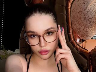 free sex chat LisaRiza