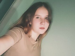fingering cam girl LisaRoze