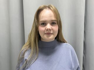 free live webcam chat LisaSchmidt