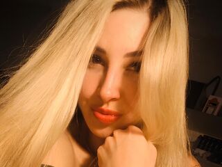 live webcam girl LisaVale