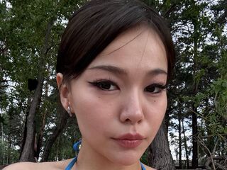 sexy camgirl live LisabethHal