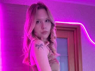 jasmin videochat LissaAssil