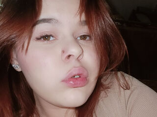 kinky webcam picture LissaTerry