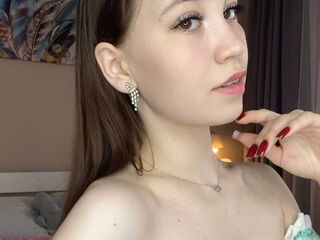 adultcam photo LissyRandall