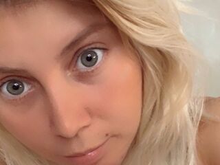 free hardcore porn webcam LittleSary