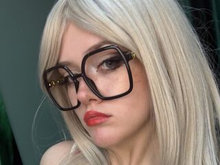 naughty chat room LityPink