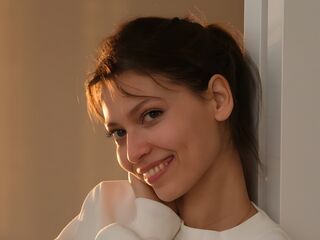 webcam chat room LivelyLaurie