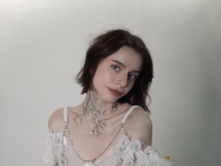 naughty cam picture LiviaStarwar