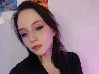 free live camsex LiyaFlowers