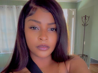 webcam live Liyyah