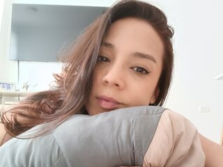 cyber sex cams LizBerlin