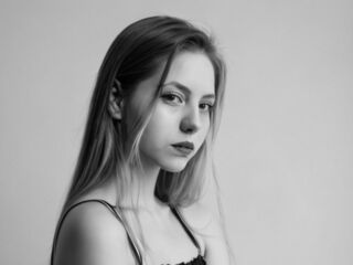 camgirl chat room LizbethBulmer