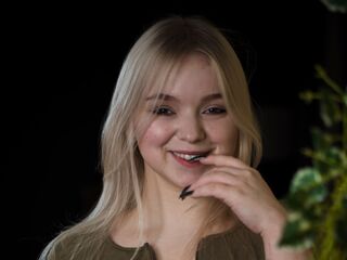 live cam show LizbethGodbold