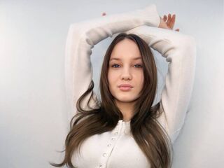 cam girl chat room LizethStandford