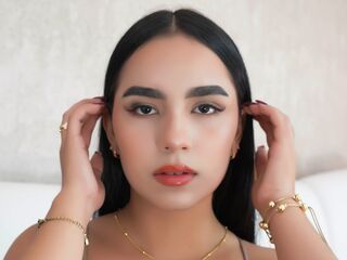 hot camhooker LizzaJoy
